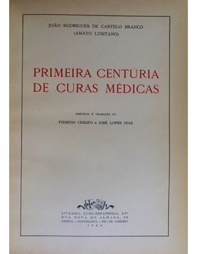 sadacosta-1311jc188_1.jpg