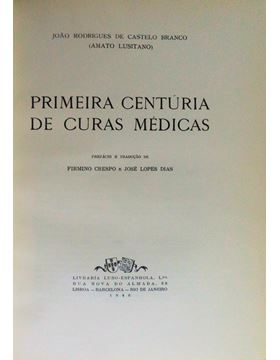 sadacosta-1311jc188_2.jpg