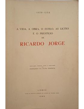 sadacosta-1311kk028_1.jpg