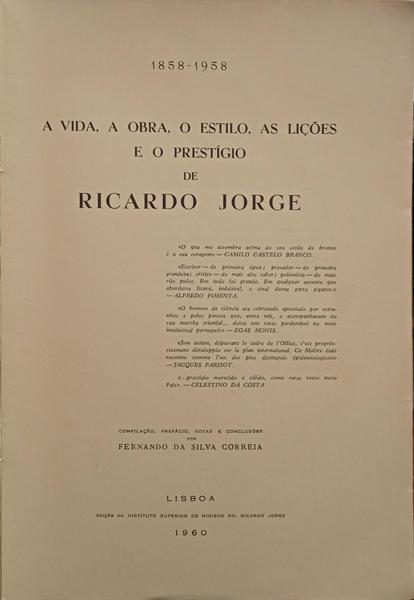 sadacosta-1311kk028_2.jpg