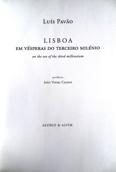 sadacosta-1311kk030_2.jpg
