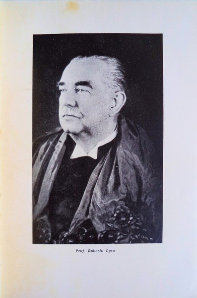 sadacosta-1311kk049_2.jpg