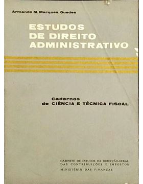 sadacosta-1311kk053_1.jpg