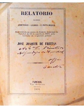 sadacosta-1311kk065_1.jpg