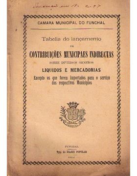 sadacosta-1311kk069_1.jpg