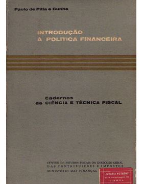 sadacosta-1312DM055_1.jpg