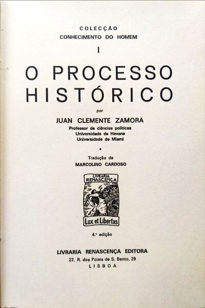 sadacosta-1312FC006_2.jpg