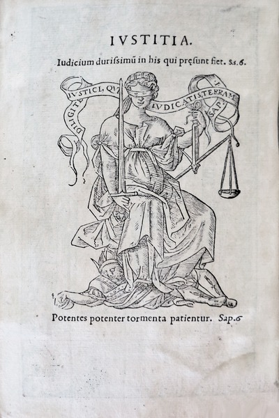 sadacosta-1312cs017_2.jpg