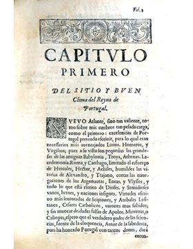 sadacosta-1312cs022_2.jpg