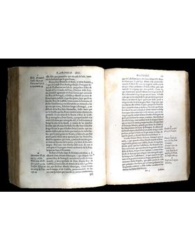 sadacosta-1312cs022_3.jpg