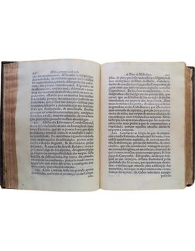 sadacosta-1312cs025_3.jpg