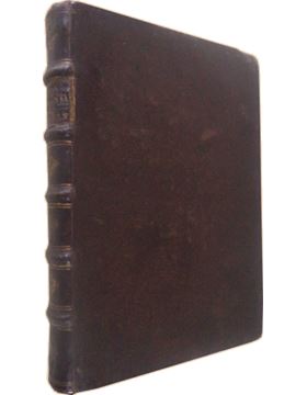 sadacosta-1312cs025_4.jpg