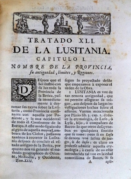 sadacosta-1312cs042_2.jpg