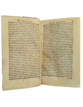 sadacosta-1312cs043_3.jpg