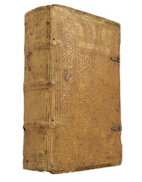 sadacosta-1312cs043_4.jpg