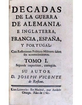 sadacosta-1312cs048_1.jpg