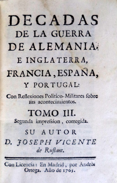 sadacosta-1312cs048_2.jpg