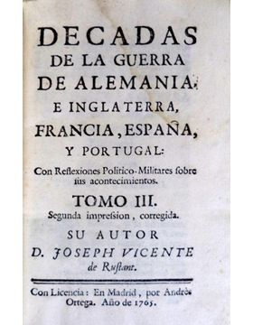 sadacosta-1312cs048_2.jpg