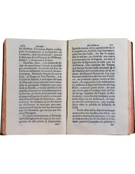 sadacosta-1312cs048_3.jpg