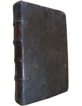 sadacosta-1312cs049_4.jpg