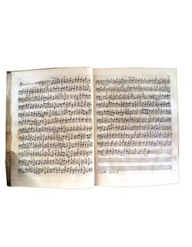 sadacosta-1312cs052_3.jpg