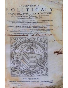 sadacosta-1312cs053_1.jpg
