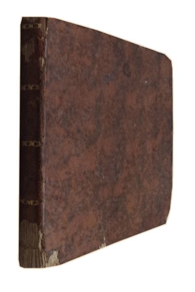 sadacosta-1312cs062_4.jpg