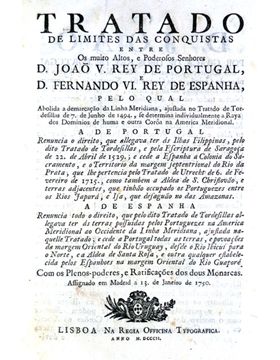 sadacosta-1312cs063_1.jpg