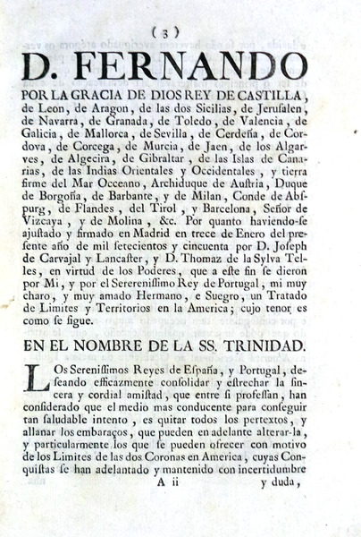 sadacosta-1312cs063_2.jpg