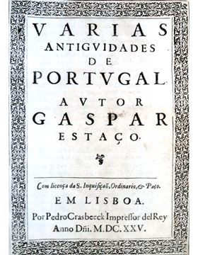 sadacosta-1312cs070_1.jpg