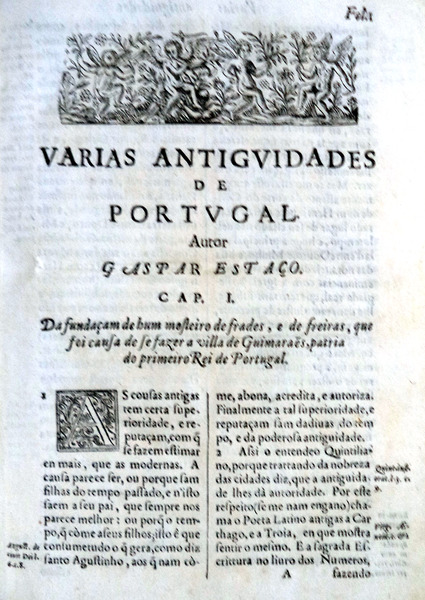 sadacosta-1312cs070_2.jpg