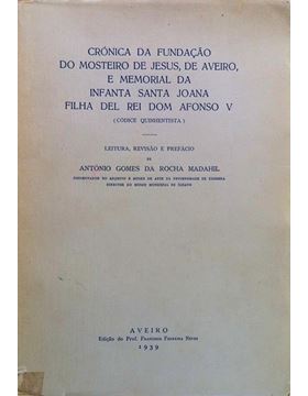 sadacosta-1312dm009_1.jpg