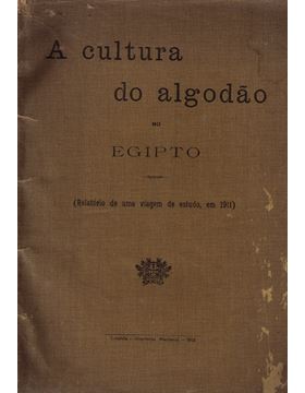 sadacosta-1312dm011_1.jpg