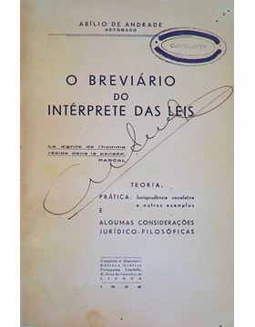 sadacosta-1312dm036_1.jpg