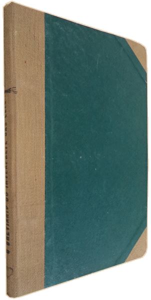 sadacosta-1312dm036_2.jpg