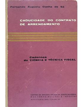 sadacosta-1312dm041_1.jpg