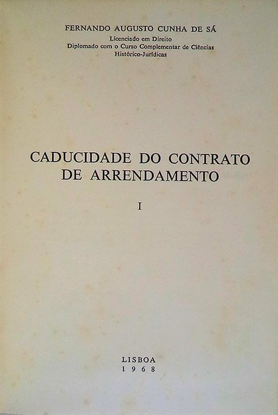 sadacosta-1312dm041_2.jpg