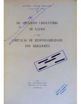 sadacosta-1312dm042_1.jpg