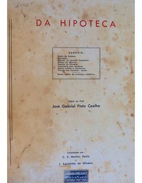 sadacosta-1312dm043_1.jpg