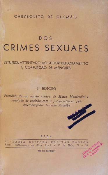 sadacosta-1312dm047_2.jpg