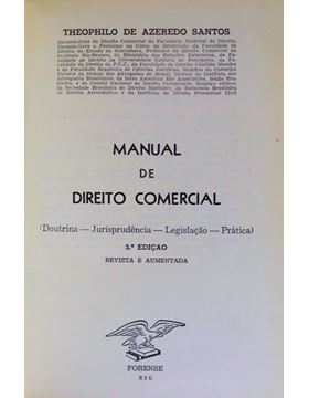 sadacosta-1312dm049_1.jpg