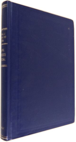 sadacosta-1312dm049_2.jpg