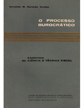 sadacosta-1312dm054_1.jpg