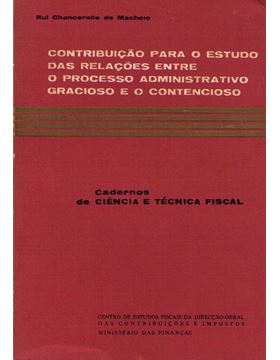 sadacosta-1312dm057_1.jpg