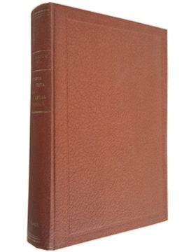 sadacosta-1312dm063_2.jpg