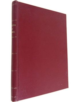 sadacosta-1312dm066_2.jpg
