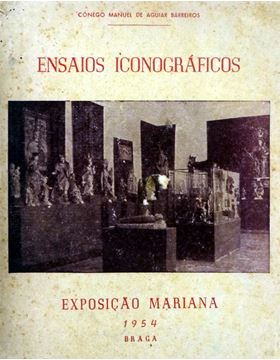 sadacosta-1312dm075_1.jpg