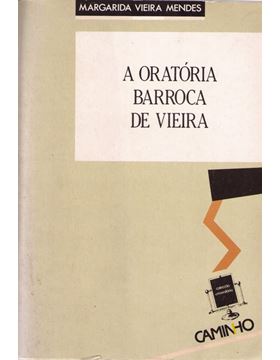 sadacosta-1312dm080_1.jpg