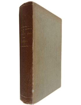 sadacosta-1312dm081_3.jpg