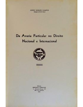 sadacosta-1312dm089_1.jpg
